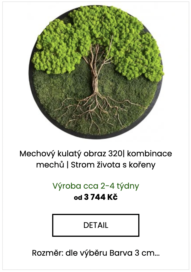Snímek obrazovky 2025-06-17 v 11.23.32